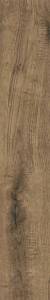 Керамогранит Marazzi Italy Vero M7C0 Rovere 20x120