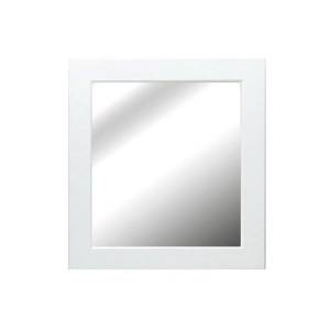 Зеркало Эстет Bali Classic ФР-00002154 прямоугольное, 70x65