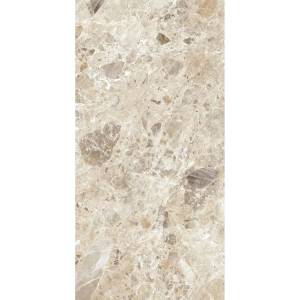 Керамогранит Due-G Breccia Paradiso 104706 Beige Touch 8.5 mm 60x120