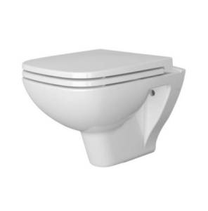 Унитаз подвесной VitrA S20 7508B003-0075