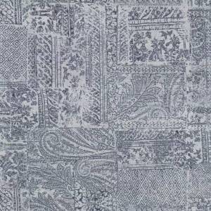 Обои Артекс Brera S10462-04