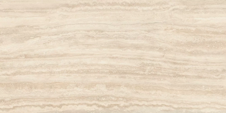 Керамогранит Keope Omnia GK8D Romano Sand RT 60x120