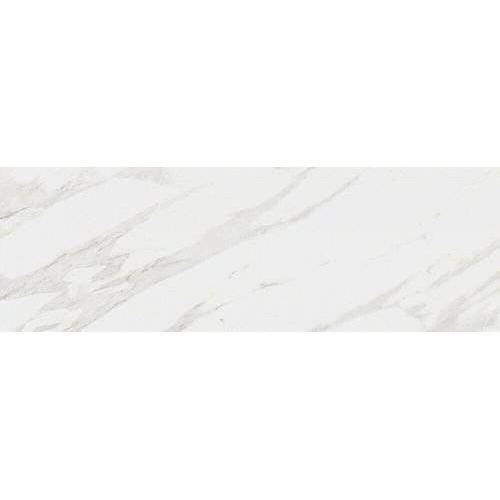 Керамическая плитка Kerama Marazzi Прадо 14001R Белый Обрезной 40x120