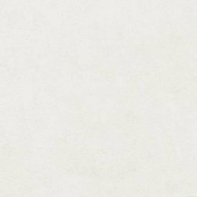 LVT Плитка Wineo 1500 Fusion XL 2.5/43 Cool.One 1000x500