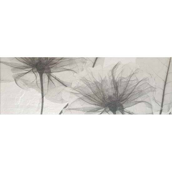 Декор Ape Ceramica Lugano Loury Pearl 1 Decor 20x60