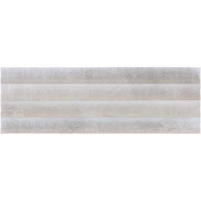 Керамическая плитка Pamesa Es.Essen Rlv. Gris 60x20