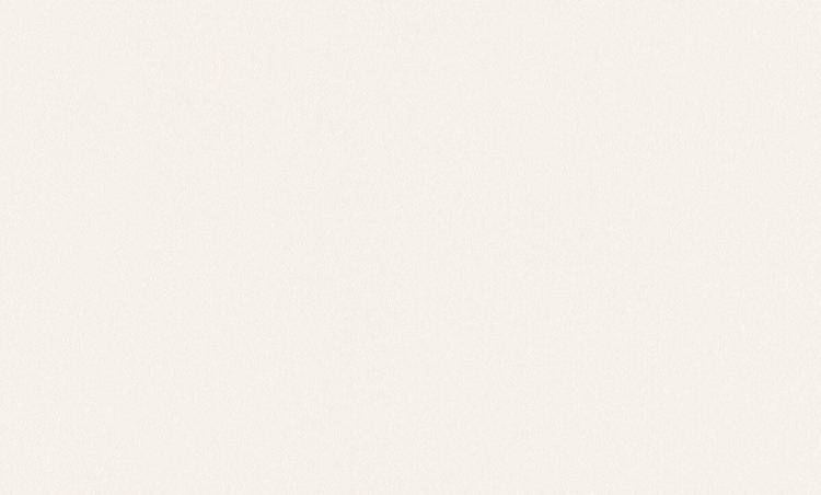 Обои Artsimple Mixture A100302