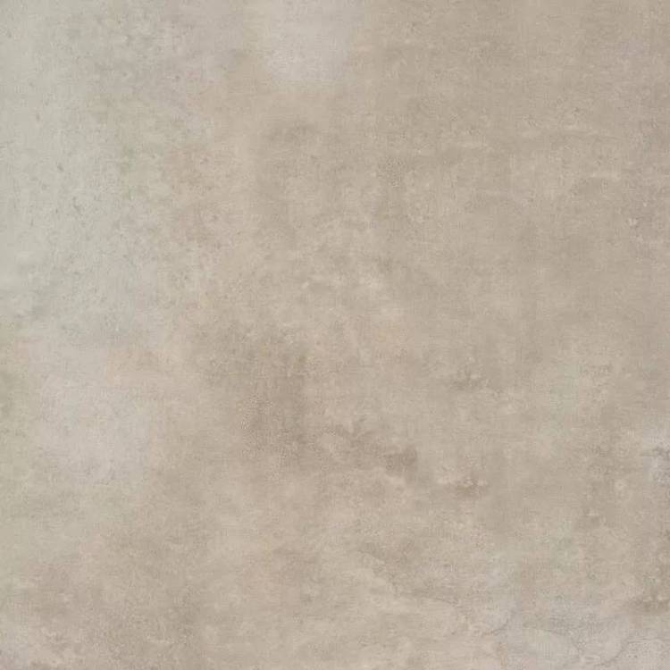 Керамогранит Goldis Tile Cement AOXF NA1G Dark Gray Matt 59.4x59.4
