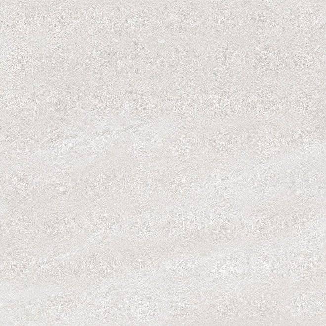 Керамогранит Kerama Marazzi Про Матрикс DD602600R белый обрезной 60x60