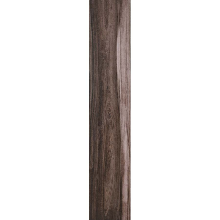 Керамогранит STN Ceramica Sambu Tabaco 23x120