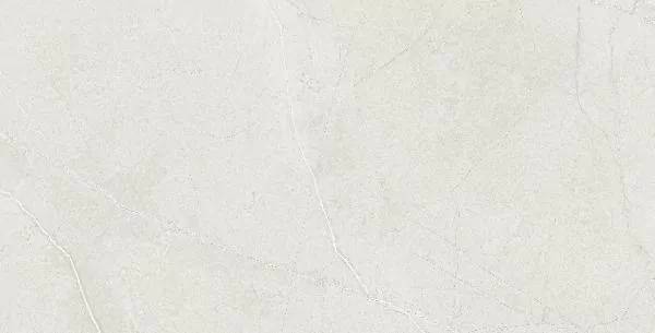 Керамогранит Ametis by Estima Marmulla 68636 MA01/NS_R9/80x160x11R/GW Grey Неполированный 80x160