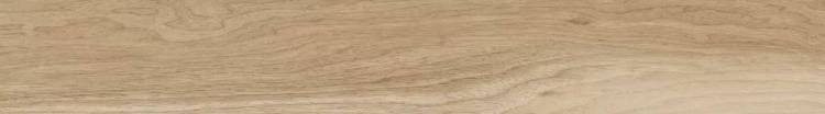 Керамогранит Porcelanite Dos 6610 PD66335 Haya Rectificado 20.5x147.5