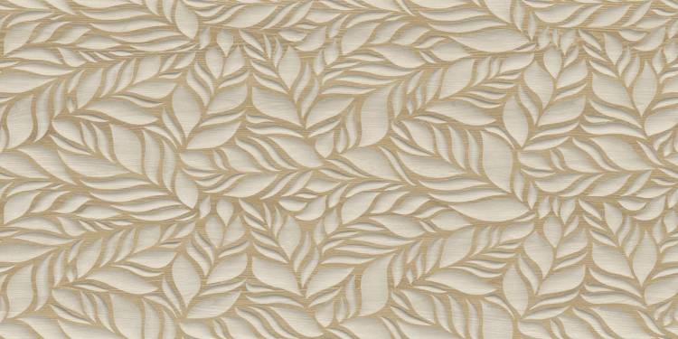 Керамогранит ITC Foresta Magica Beige Matt Carving 60x120