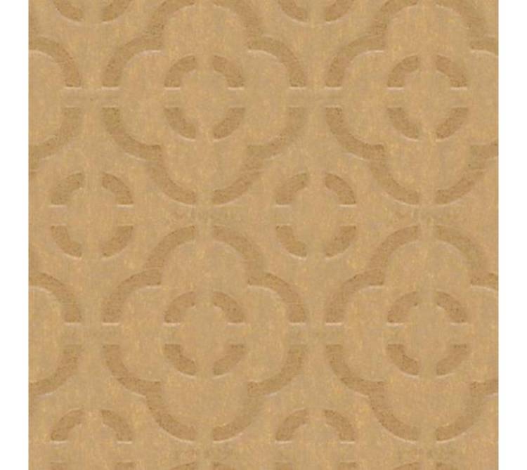 Обои Marburg The New Amsterdam 59771