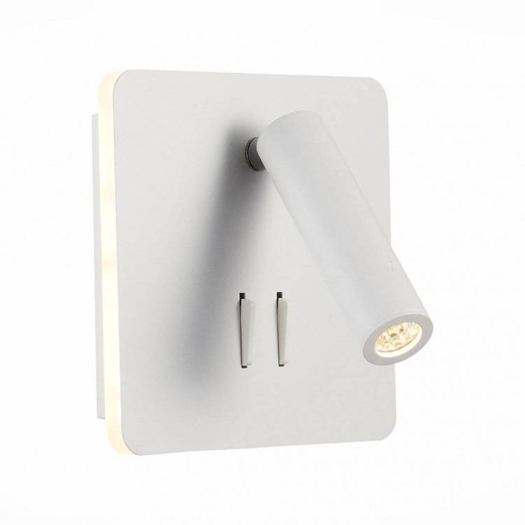 Настенный светильник ST Luce Bondi SL1586.531.01