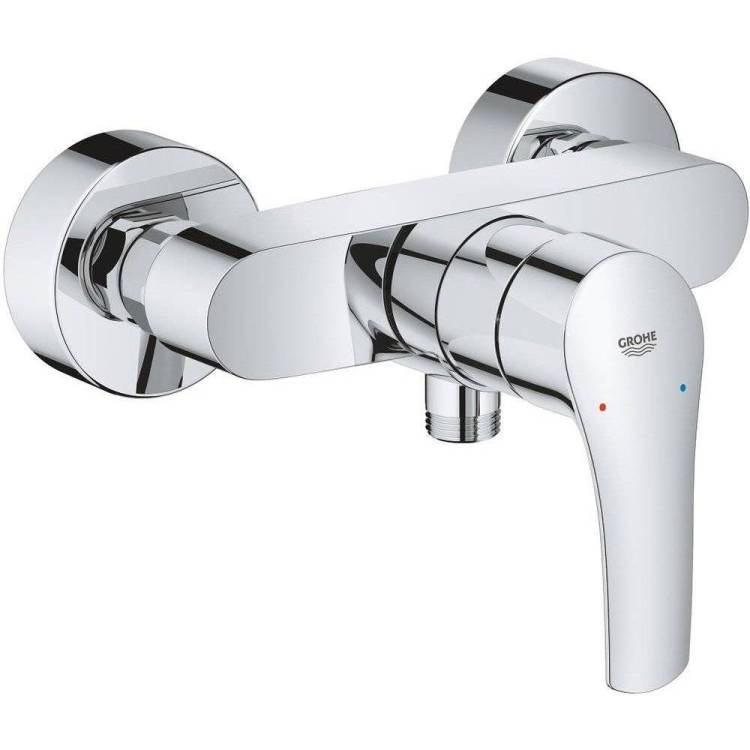 Смеситель для душа Grohe Eurosmart 33555003
