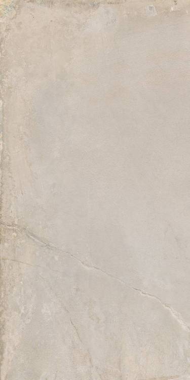 Керамогранит Bottega Ceramica Legame B71324 Beige Ret 60x120