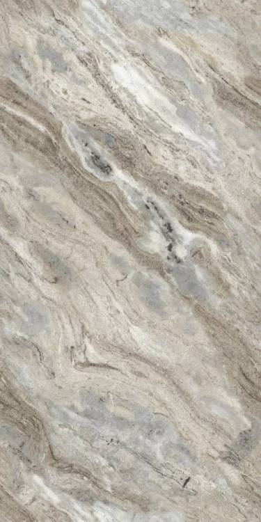 Керамогранит Gresant Ferrara Gris Infinia Polished 60х120