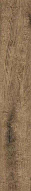 Керамогранит Marazzi Italy Vero M7C0 Rovere 20x120
