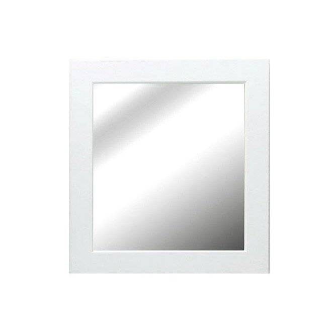 Зеркало Эстет Bali Classic ФР-00002154 прямоугольное, 70x65