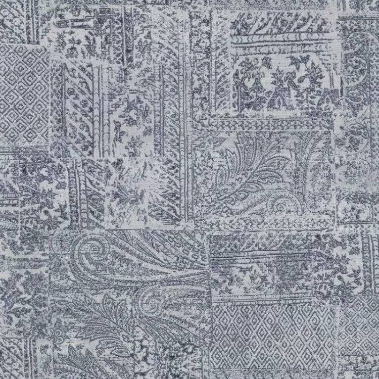 Обои Артекс Brera S10462-04