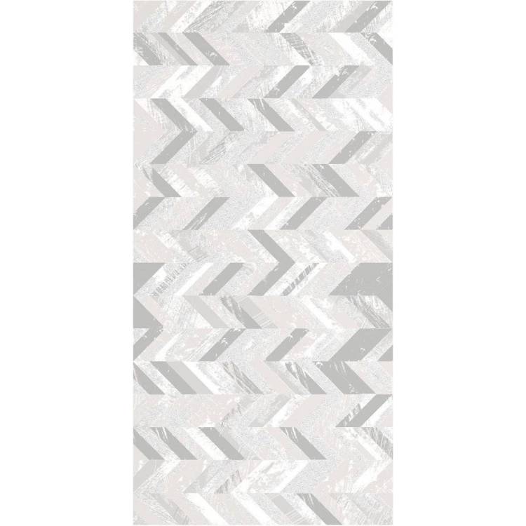 Декор Creto Mono 04-01-1-18-03-00-2431-0 Jasmine Silver 30x60