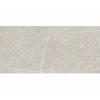 Керамогранит Creto Lille N11940 Бежевый 30.7x60.7