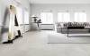Керамогранит Global Tile Bliss GT60601406MR-4 Серый 60x60 фото 16