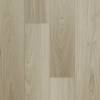 SPC Ламинат Fargo Comfort 4/42 4V 2101-05 Вяз Оксфорд 1220x150