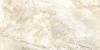 Керамогранит Delacora Slate D12061M Beige 60x120 фото 6