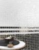 Мозаика Kerama Marazzi Темари KM3030M0121N голубой светлый матовый 29.8x29.8x3.5 фото 19