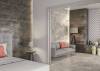 Керамогранит TAU Ceramica Metal Steel 60x120 фото 2