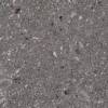 Керамогранит Prime Ceramics Gloria Silver Rect 60x60 фото 4
