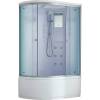 Душевая кабина Timo Standart T-5520 R