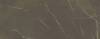 Керамогранит Laminam In Side LAMF009441_IT Pietra Piasentina Taupe Fiam 120 120x300