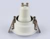 Встраиваемый точечный светильник Ambrella light Techno Spot TS51810 фото 4