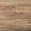 Ламинат Kronparket Ultimate 12/34 4V 16145 Дуб Перфекто 1220x145 фото 2
