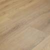 LVT Плитка Primavera Torino 2.5/33 4U T1807 Banador 1227x187