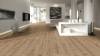 Ламинат Eurowood Purus 8/32 4V 45365/2900 Сосна Тауэрн 1380x193 фото 2