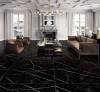Керамогранит Art Ceramic Roman 232342 Elite 60x120 фото 4