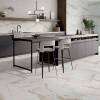 Керамогранит STN Ceramica Camile P.E. Gold Sat. Rect. 60x120 фото 2