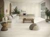 Керамогранит Baldocer Venice Miele Natural Rect 60x120 фото 7