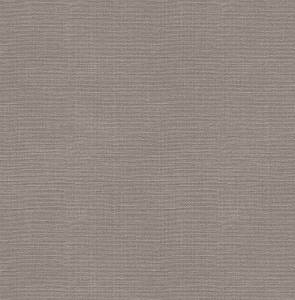 Обои Decaro Pure Silk&Linen ARL016