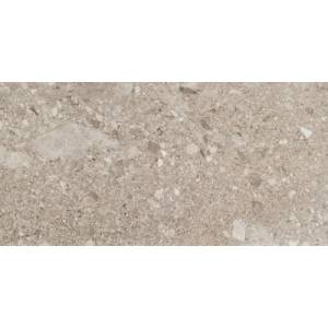 Керамогранит Fioranese Frammenta CG623R Grigio Chiaro naturale 60.4x120.8