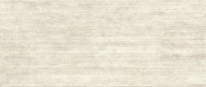 Керамическая плитка Atlas Concorde Marvel 3D AQ3U Crease Travertine White Ret 50x120