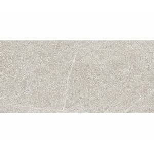 Керамогранит Creto Lille N11940 Бежевый 30.7x60.7