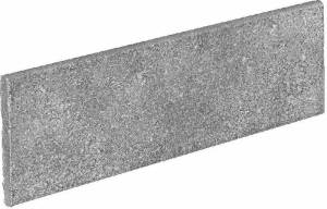 Плинтус Exagres Vega Rod. Gris 33x9x11