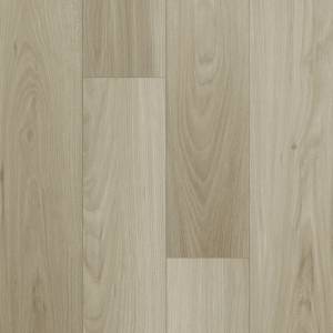 SPC Ламинат Fargo Comfort 4/42 4V 2101-05 Вяз Оксфорд 1220x150