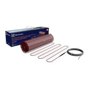 Теплый пол Electrolux EEM 2-150-2,5 (распродажа)