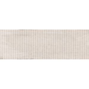 Керамическая плитка Ibero Sospiro Vento White Rec-Bis 29x100